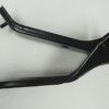TOYOTA HILUX- PICK UP LN85- 89/97; ÖN ÇAMURLUK İÇ BAĞLANTI BRAKETİ SOL (TW)