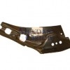 TOYOTA HILUX- PICK UP LN85- 89/97; ARKA DİREK İÇ SACI SOL TOYOTA HILUX- PICK UP LN85- 89/97; ARKA DİREK İÇ SACI SOL