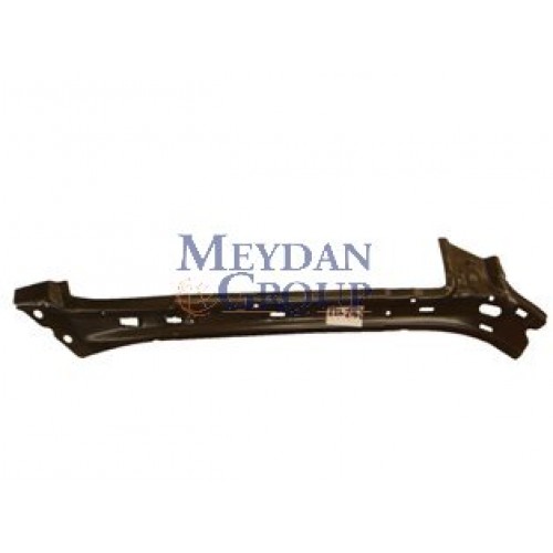 TOYOTA HILUX- PICK UP LN85- 89/97; ÖN DİREK İÇ SACI SAĞ
