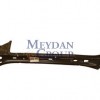 TOYOTA HILUX- PICK UP LN85- 89/97; ÖN DİREK İÇ SACI SOL