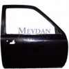 TOYOTA HILUX- PICK UP LN85- 89/97; ÖN KAPI SACI ÇERÇEVELİ SAĞ (TEK KABİNLİ TİP)
