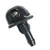 TOYOTA HILUX- PICK UP LN85- 89/97; SU FISKİYE MEMESİ TOYOTA HILUX- PICK UP LN85- 89/97; SU FISKİYE MEMESİ