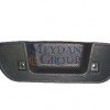 TOYOTA HILUX- PICK UP LN85- 89/97; ARKA KAPI ÇEKME KOLU GRİ SAĞ/SOL AYNI (ADET)(27CM/9CM/5.5CMHU