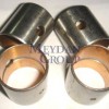 TOYOTA HILUX- PICK UP LN85- 89/97; PİSTON KOL BURCU STD (2L) (TDC)