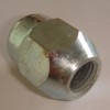 TOYOTA HILUX- PICK UP LN85- 89/97; ÖN/ARKA SOMUN SAĞ/SOL KAPALI TİP (1 ADET)(FAMMIZE) TOYOTA HILUX- PICK UP LN85- 89/97; ÖN/ARKA SOMUN SAĞ/SOL KAPALI TİP (1 ADET)(FAMMIZE)