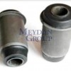 TOYOTA HILUX- PICK UP LN85- 89/97; ALT TABLA BURCU (FAMMIZE) TOYOTA HILUX- PICK UP LN85- 89/97; ALT TABLA BURCU (FAMMIZE)