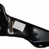 TOYOTA HILUX- PICK UP LN145- 98/01; ÖN TAMPON İÇ BAĞLANTI BRAKETİ SAĞ (TYG) TOYOTA HILUX- PICK UP LN145- 98/01; ÖN TAMPON İÇ BAĞLANTI BRAKETİ SAĞ (TYG)