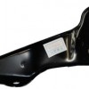 TOYOTA HILUX- PICK UP LN145- 98/01; ÖN TAMPON İÇ BAĞLANTI BRAKETİ SOL (TYG) TOYOTA HILUX- PICK UP LN145- 98/01; ÖN TAMPON İÇ BAĞLANTI BRAKETİ SOL (TYG)