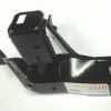 TOYOTA HILUX- PICK UP LN145- 98/01; ÖN ÇAMURLUK İÇ BAĞLANTI BRAKETİ SAĞ (TW)