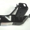 TOYOTA HILUX- PICK UP LN145- 98/01; ÖN ÇAMURLUK İÇ BAĞLANTI BRAKETİ SOL (TW)