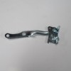 TOYOTA HILUX- PICK UP LN145- 98/01; KAPUT MENTEŞESİ SOL (TYG)