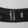TOYOTA HILUX- PICK UP LN145- 98/01; ÖN PANEL ÜST KİLİT SACI (TW) TOYOTA HILUX- PICK UP LN145- 98/01; ÖN PANEL ÜST KİLİT SACI (TW)