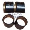 TOYOTA HILUX- PICK UP LN145- 98/01; PİSTON KOL BURCU (3L) 30 PİN (TDC) TOYOTA HILUX- PICK UP LN145- 98/01; PİSTON KOL BURCU (3L) 30 PİN (TDC)