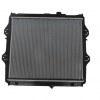TOYOTA HILUX- PICK UP LN145- 98/01; SU RADYATÖRÜ 2.4 D (BRAZİNG) (450X528X26) (MANUEL)ALM (ORİS) TOYOTA HILUX- PICK UP LN145- 98/01; SU RADYATÖRÜ 2.4 D (BRAZİNG) (450X528X26) (MANUEL)ALM (ORİS)
