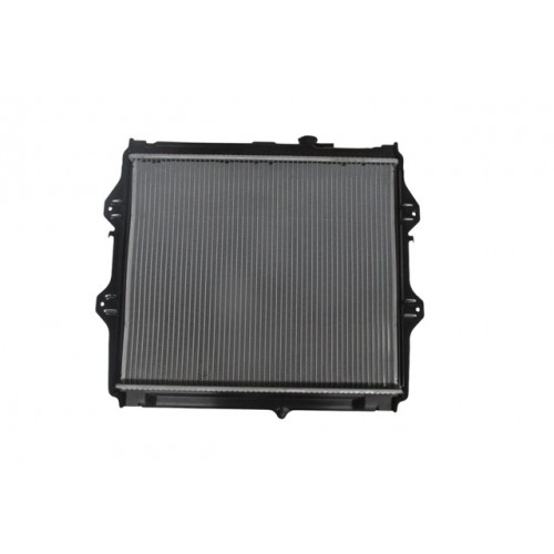 TOYOTA HILUX- PICK UP LN145- 98/01; SU RADYATÖRÜ 2.4 D (BRAZİNG) (450X528X26) (MANUEL)ALM (ORİS) TOYOTA HILUX- PICK UP LN145- 98/01; SU RADYATÖRÜ 2.4 D (BRAZİNG) (450X528X26) (MANUEL)ALM (ORİS)