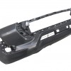 TOYOTA HILUX- PICK UP- 20/24; ÖN TAMPON SİYAH SİS DELİKLİ/FAR YIKAMA DELİKSİZ (HI CRUISER/ADVENTURE) TOYOTA HILUX- PICK UP- 20/24; ÖN TAMPON SİYAH SİS DELİKLİ/FAR YIKAMA DELİKSİZ (HI CRUISER/ADVENTURE)