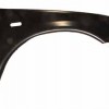 MERCEDES ML CLASS- W163- 98/01; ÖN ÇAMURLUK DELİKLİ SAĞ MERCEDES ML CLASS- W163- 98/01; ÖN ÇAMURLUK DELİKLİ SAĞ
