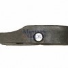 MERCEDES ML CLASS- W164- 06/09; ÖN TAMPON ŞOK EMİCİ SAĞ