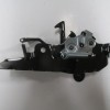 TOYOTA HILUX- PICK UP LN145- 02/05; KAPUT KİLİDİ (TYG)