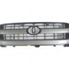 TOYOTA HILUX- PICK UP LN145- 02/05; ÖN PANJUR GRİ (İÇ PETEKLERİ SİYAH) (MY) TOYOTA HILUX- PICK UP LN145- 02/05; ÖN PANJUR GRİ (İÇ PETEKLERİ SİYAH) (MY)