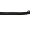 TOYOTA HILUX- PICK UP LN145- 02/05; FAR ALT ÇITASI SOL (CASP)