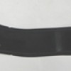 TOYOTA HILUX- PICK UP LN145- 02/05; ÖN PANEL ÜST KİLİT SACI (TW)