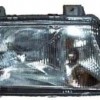 MERCEDES SPRINTER- 95/00; FAR LAMBASI SAĞ VAKUM AYARLI/SİSLİ (H1/H1/H1) (DEPO) MERCEDES SPRINTER- 95/00; FAR LAMBASI SAĞ VAKUM AYARLI/SİSLİ (H1/H1/H1) (DEPO)