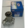 MERCEDES SPRINTER- 95/00; DEVİRDAİM 2.3/2.9CC (NUK)