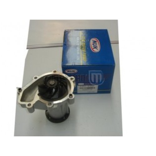 MERCEDES SPRINTER- 95/00; DEVİRDAİM 2.3/2.9CC (NUK)