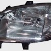 MERCEDES SPRINTER- 00/02; FAR LAMBASI SOL ELEKTRİKLİ/SİSLİ/ÇİZGİLİ CAM (H1/H1/H7)(TYC) MERCEDES SPRINTER- 00/02; FAR LAMBASI SOL ELEKTRİKLİ/SİSLİ/ÇİZGİLİ CAM (H1/H1/H7)(TYC)