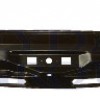 MERCEDES SPRINTER- 00/07; ÖN PANEL ÜST PARÇA (TW) MERCEDES SPRINTER- 00/07; ÖN PANEL ÜST PARÇA (TW)