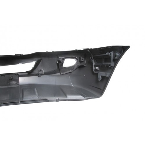 (YENİ ÜRÜN!!!)MERCEDES SPRINTER- 07/13; ÖN TAMPON SİYAH (SİS DLİKLİ/IZGARALI/BASAMAK PLASTİKLİ/ÇEKİ DEMİR KAPAKLI) (YENİ ÜRÜN!!!)MERCEDES SPRINTER- 07/13; ÖN TAMPON SİYAH (SİS DLİKLİ/IZGARALI/BASAMAK PLASTİKLİ/ÇEKİ DEMİR KAPAKLI)