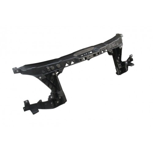 (YENİ ÜRÜN!!!)MERCEDES SPRINTER- 07/13; ÖN PANEL KOMPLE (YENİ ÜRÜN!!!)MERCEDES SPRINTER- 07/13; ÖN PANEL KOMPLE