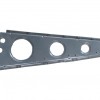 MERCEDES SPRINTER- 13/18; ÖN ÇAMURLUK İÇ BAĞLANTI SACI SAĞ MERCEDES SPRINTER- 13/18; ÖN ÇAMURLUK İÇ BAĞLANTI SACI SAĞ