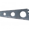 MERCEDES SPRINTER- 13/18; ÖN ÇAMURLUK İÇ BAĞLANTI SACI SOL MERCEDES SPRINTER- 13/18; ÖN ÇAMURLUK İÇ BAĞLANTI SACI SOL