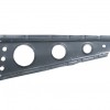 MERCEDES SPRINTER- 13/18; ÖN ÇAMURLUK İÇ BAĞLANTI SACI SOL MERCEDES SPRINTER- 13/18; ÖN ÇAMURLUK İÇ BAĞLANTI SACI SOL