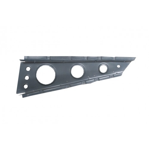 MERCEDES SPRINTER- 13/18; ÖN ÇAMURLUK İÇ BAĞLANTI SACI SOL MERCEDES SPRINTER- 13/18; ÖN ÇAMURLUK İÇ BAĞLANTI SACI SOL