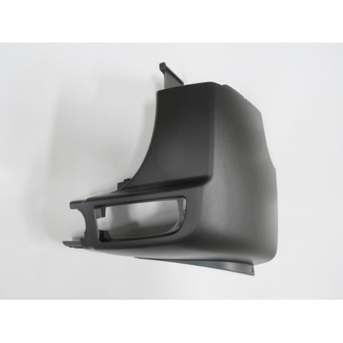 MERCEDES SPRINTER- 13/18; ARKA TAMPON UCU SAĞ (TW)