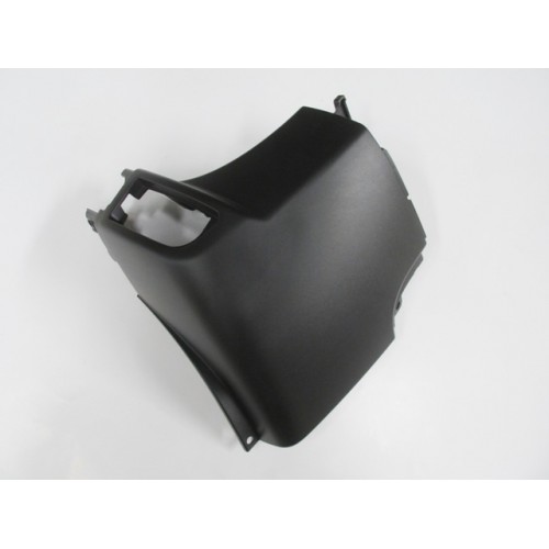 MERCEDES SPRINTER- 13/18; ARKA TAMPON UCU SAĞ (TW)