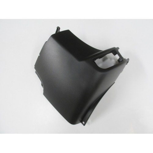 MERCEDES SPRINTER- 13/18; ARKA TAMPON UCU SOL (TW)