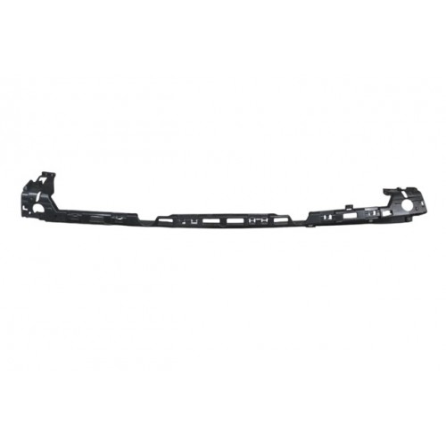 MERCEDES SPRINTER- 19/23; ARKA TAMPON BRAKETİ ORTA PLASTİK (TW) MERCEDES SPRINTER- 19/23; ARKA TAMPON BRAKETİ ORTA PLASTİK (TW)