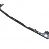 MERCEDES SPRINTER- 19/23; ARKA TAMPON BRAKETİ ORTA PLASTİK (TW) MERCEDES SPRINTER- 19/23; ARKA TAMPON BRAKETİ ORTA PLASTİK (TW)