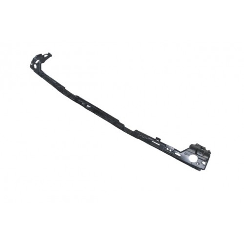 MERCEDES SPRINTER- 19/23; ARKA TAMPON BRAKETİ ORTA PLASTİK (TW)