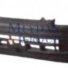 TOYOTA HIACE- MİNİBÜS- 98/05; ÖN TAMPON SİYAH (ÜSTÜ ÇIKINTILI TİP) TYG) TOYOTA HIACE- MİNİBÜS- 98/05; ÖN TAMPON SİYAH (ÜSTÜ ÇIKINTILI TİP) TYG)