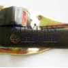 TOYOTA HIACE- MİNİBÜS- 98/05; ÖN KAPI İÇ AÇMA KOLU SAĞ GRİ (HUSHAN) TOYOTA HIACE- MİNİBÜS- 98/05; ÖN KAPI İÇ AÇMA KOLU SAĞ GRİ (HUSHAN)