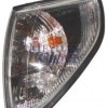TOYOTA LANDCRUISER- PRADO- 99/02; ÖN SİNYAL SOL BEYAZ (FAMELLA)