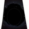 MERCEDES VITO- W638- 96/03; ÖN TAMPON BRAKETİ SAĞ (TW) MERCEDES VITO- W638- 96/03; ÖN TAMPON BRAKETİ SAĞ (TW)