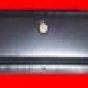 MERCEDES VITO- W638- 96/03; ÖN TAMPON DEMİRİ (TW) MERCEDES VITO- W638- 96/03; ÖN TAMPON DEMİRİ (TW)