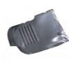 (YENİ ÜRÜN!!!)MERCEDES VITO- W638- 96/03; ÖN ÇAMURLUK DAVLUMBAZI SOL (YENİ ÜRÜN!!!)MERCEDES VITO- W638- 96/03; ÖN ÇAMURLUK DAVLUMBAZI SOL