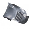 (YENİ ÜRÜN!!!)MERCEDES VITO- W638- 96/03; ÖN ÇAMURLUK DAVLUMBAZI SOL (YENİ ÜRÜN!!!)MERCEDES VITO- W638- 96/03; ÖN ÇAMURLUK DAVLUMBAZI SOL